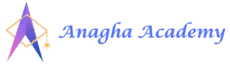 AnaghaAcademy